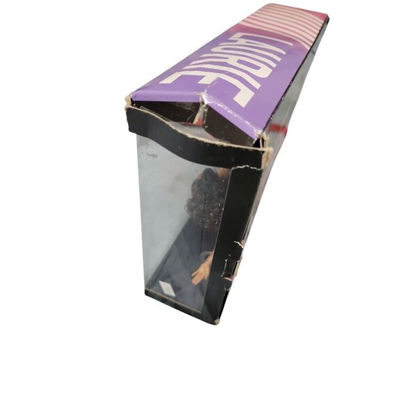 Barbie Signature Laurie Hernandez Doll Olympics USA Gymnastics Made to Move NEW - Picture 4 of 9